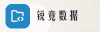 权威合作伙伴