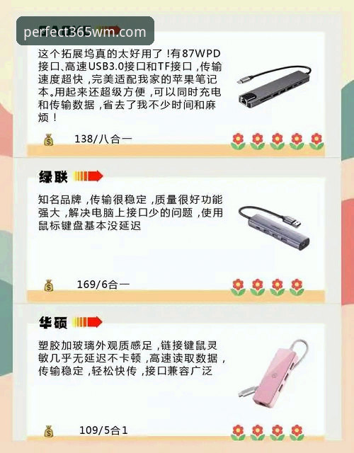 安卓用户必看：wm体育安装实战经验与避坑指南
